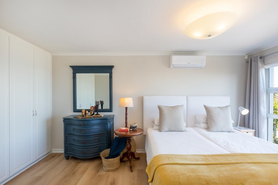 4 Bedroom Property for Sale in Camps Bay Western Cape